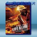   命懸一線 Life on the Line (2015) 藍光影片25G