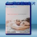 應召女友 The Girlfriend Experience (2016) 2碟 藍光影片25G