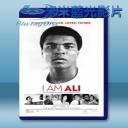   我是阿里 I Am Ali (2014) 藍光影片25G