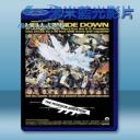   海神號 The Poseidon Adventure (1972) 藍光影片25G