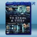   百年寬恕 To Steal a Theif/Cien anos de perdon (2016) 藍光影片25G