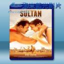   摔跤手蘇丹 Sultan (2016) 藍光25G