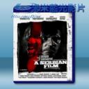   一部塞爾維亞電影 A serbian film (2010) 藍光25G