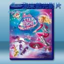   芭比星際大冒險 Barbie: Star Light Adventure (2016) 藍光25G