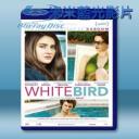   暴風雪中的白鳥 White Bird in a Blizzard (2016) 藍光影片25G