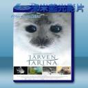   湖泊的傳說 Järven tarina/Tale of a Lake (2016) 藍光影片25G
