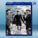   使徒行者 (2016) 藍光影片25G