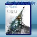   星際爭霸戰：浩瀚無垠 <搶先版> Star Trek Beyond (2016) 藍光影片25G