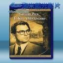   梅崗城故事 To Kill a Mockingbird [1962] 藍光25G