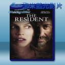   寂屋出租 The Resident (2011) 藍光25G