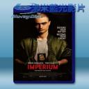   絕對統治 Imperium (2016) 藍光25G