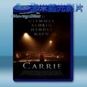   魔女嘉莉 Carrie (2013) 藍光25G