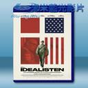   理想主義者 Idealisten/The Idealist (2015) 藍光25G