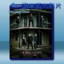   初代吸血鬼 The Originals 第1季 (3碟) 藍光25G 