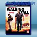   捍衛家園 Walking Tall (2004) 藍光25G