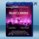   希拉蕊的美國：揭露民主黨 Hillary's America: The Secret History of the Democratic Party (2016) 藍光25G