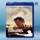   疑雲殺機 The Constant Gardener (2005) 藍光25G