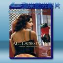   少婦的誘惑 All Ladies Do It (1992) 藍光25G