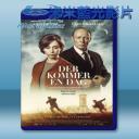   總有一天 Der kommer en dag/The Day Will Come (2016) 藍光25G