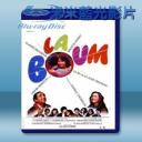   第一次接觸 Ready for Love/La Boum (1980) 藍光25G