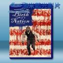   國家的誕生 The Birth of a Nation (2016) 藍光25G