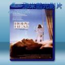   體熱 Body Heat (1981) 藍光25G