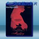   雪萊 Shelley (2016) 藍光25G