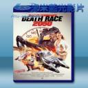   死亡競速2050 Death Race 2050 (2016) 藍光25G