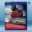   私法正義 Seeking Justice (2011) 藍光25G