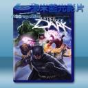   黑暗正義聯盟 Justice League Dark (2017) 藍光影片25G