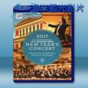   2017維也納新年音樂會  藍光25G