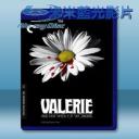   瓦萊莉和她的奇蹟一週 Valerie and Her Week of Wonders (1970) 藍光25G