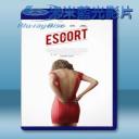   援交情緣 The Escort (2015) 藍光影片25G