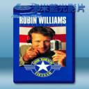   早安越南 Good Morning, Vietnam [1987] 藍光影片25G