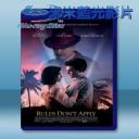   打破陳規 Rules Don't Apply (2016) 藍光影片25G