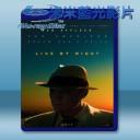   夜行人生 Live by Night (2016) 藍光25G