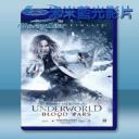   決戰異世界：弒血之戰 Underworld: Blood Wars [2016] 藍光影片25G