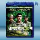   Z字特攻隊 Attack Force Z (1982) 藍光25G