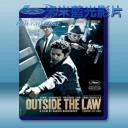   光榮時刻 Outside the Law (2011) 藍光25G