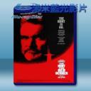   獵殺紅色十月 The Hunt for Red October (1990) 藍光25G