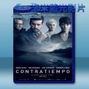   佈局 The Invisible Guest/Contratiempo (2017)  藍光25G