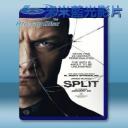   分裂 Split (2017)  藍光25G