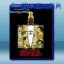   東方快車謀殺案 Murder On The Orient Express (1974) 藍光25G