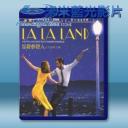   樂來越愛你 La La Land (2016) 藍光25G