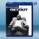   逃出絕命鎮 Get Out (2017) 藍光25G