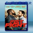   格鬥/打拳架 Fist Fight (2017) 藍光25G