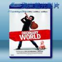   無聊世界 Ordinary World (2016) 藍光影片25G