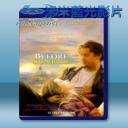   愛在黎明破曉時 Before Sunrise (1995) 藍光25G