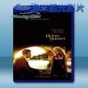   愛在日落巴黎時 Before Sunset (2004) 藍光25G