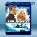   絕地再生 The Island (2005) 藍光25G